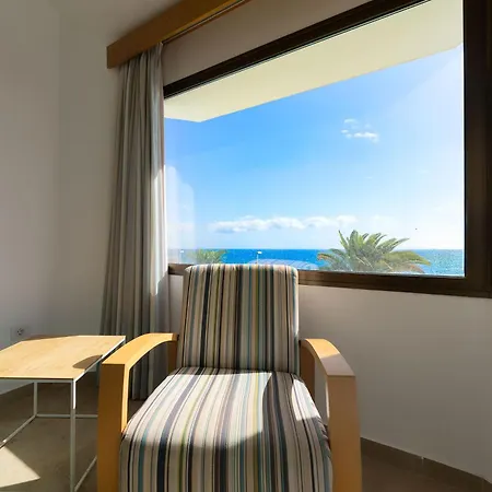 Apartment Salt-apartaments Reina Sol