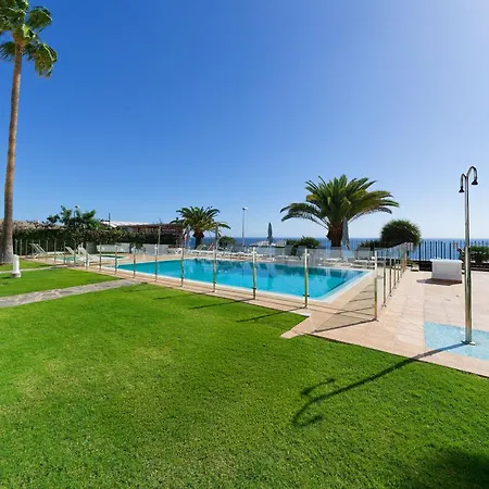 Apartment Salt Reina Sol